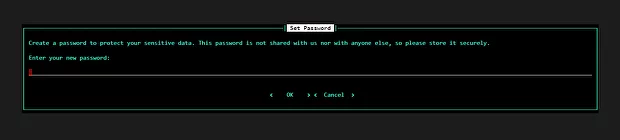 Hummingbot, Hummingbot strategies, hummingbot features, hummingbot trading, hummingbot algo, hummingbot connections, hummingbot guide, hummingbot instruction, how to use hummingbot