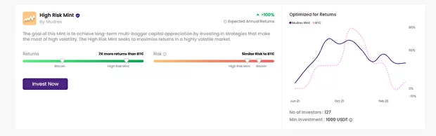 Mudrex, Mudrex trading platform, Mudrex crypto investing platform, Mudrex platform, Mudrex investments, Mudrex crypto, Mudrex features, Mudrex review, about Mudrex, Mudrex pricing, Mudrex how to earn crypto