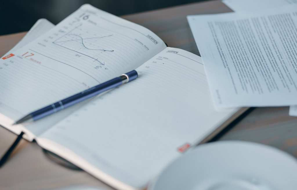 Best books to read for technical analysis