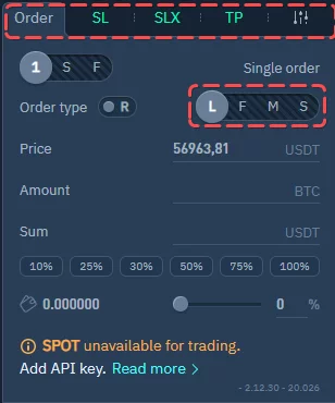 finandy features, finandy plans, finandy bots, finandy trading features, finandy pricing, finandy review, finandy