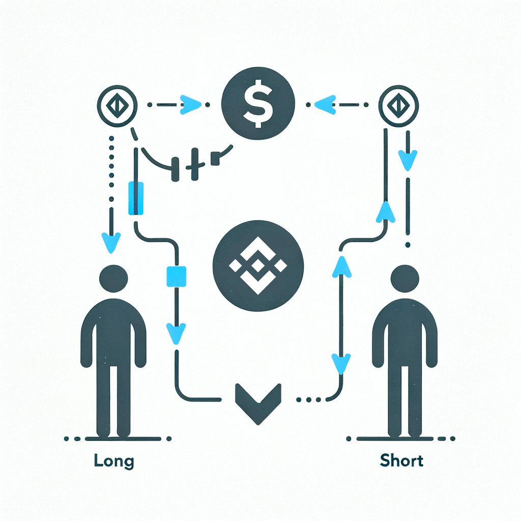 Binance Funding Rate: Crypto Funding