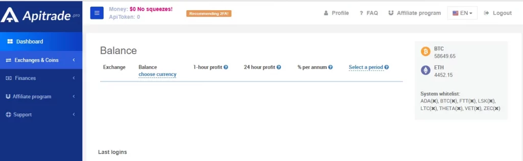 ApiTrade, ApiTrade bot, ApiTrade platform, ApiTrade features, ApiTrade free, ApiTrade fee, ApiTrade algorithm, ApiTrade plans