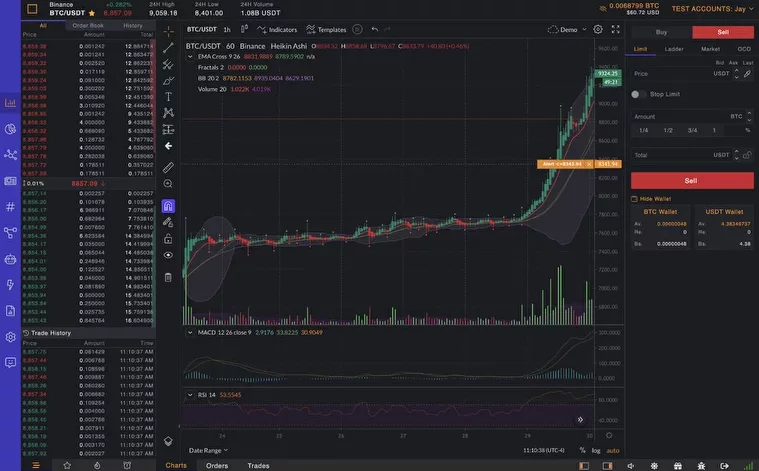 Crypto trading, cryptotrading, crypto trading platform, cryptotrading platform, crypto exchange, trading terminal, binance crypto exchange, cryptocurrency exchange, cscalp, atas platform, tigertrade, coinigy, 3commas, capico, moonbot, tradesanta, hashonline, crypto bots, best crypto bots, auto trading, automated trading, algo trading, robot trading, bot trading, algorhmic trading, zenbot, apitrade, bitsgap, revenuebot, crtyptorader bot, 3commas, capico, TradeSanta