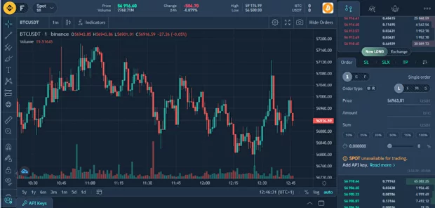 Crypto trading, cryptotrading, crypto trading platform, cryptotrading platform, crypto exchange, trading terminal, binance crypto exchange, cryptocurrency exchange, cscalp, atas platform, tigertrade, coinigy, 3commas, capico, moonbot, tradesanta, hashonline, crypto bots, best crypto bots, auto trading, automated trading, algo trading, robot trading, bot trading, algorhmic trading, zenbot, apitrade, bitsgap, revenuebot, crtyptorader bot, 3commas, capico, TradeSanta
