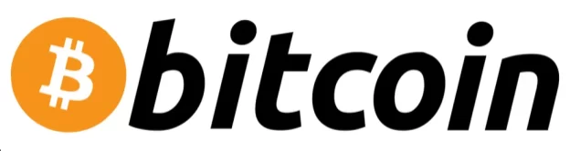 Redes blockchain: Bitcoin