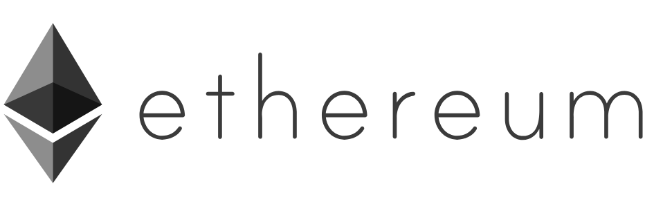 Redes blockchain: Ethereum