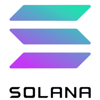 Redes blockchain: Solana