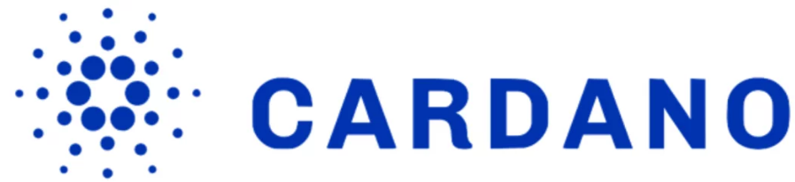 Redes blockchain: Cardano