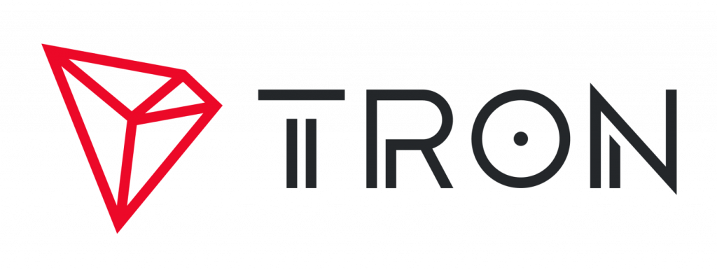 Redes blockchain: Tron
