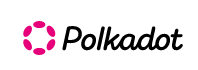 Redes blockchain: Polkadot
