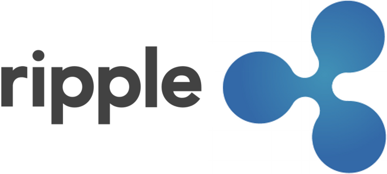 Redes blockchain: Ripple