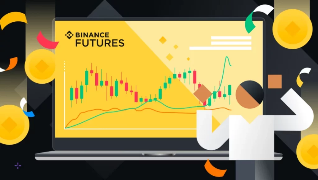 Binance Futures