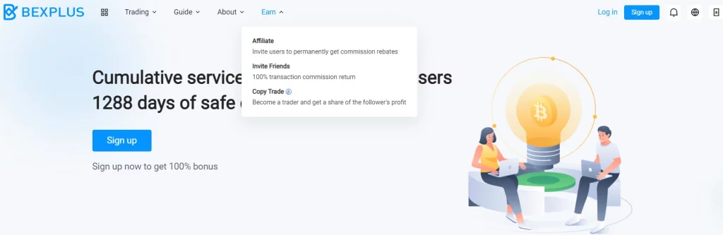 Bexplus, Bexplus features, Bexplus Exchange, Bexplus Trading exchange, Bexplus trading, Bexpluscopy trading, Bexplus copytrading, Bexplus social trading, copy trading, copytrading, social trading, copy trades, how to copy trades