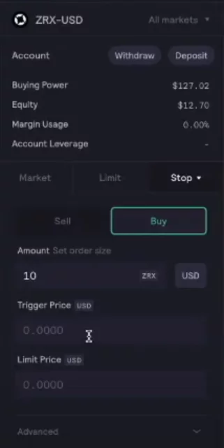 dYdX, dYdX exchange, dYdX review, dYdX guide, dYdX opportunities, dYdX how to trade, dYdX DEX, dYdX trading, crypto, cryptocurrency, dYdX crypto exchange, dex, DEX