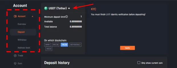 Pionex, Pionex Exchange, Pionex bots, Exhange and bots, DCA, DCA bot, Grid bot, Grid Trading, Martingale, Spot-Futures Arbitrage, and Rebalancing Bot (best for HODLing), Leveraged Grid, Margin Grid, Reverse/Leverage Reverse Grid, Infinity Grids