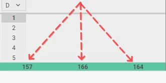 cscalp high ping, how to reduce ping in cscalp, delays in cscalp, ping in trading, trading ping