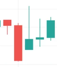 reversal candlestick patterns, harami candlestick pattern, cryptocurrency trading patterns, bullish harami, hanging pattern, hammer candlestick pattern, tweezers technical analysis, hanging trading pattern, hammer pattern, morning star candlestick pattern