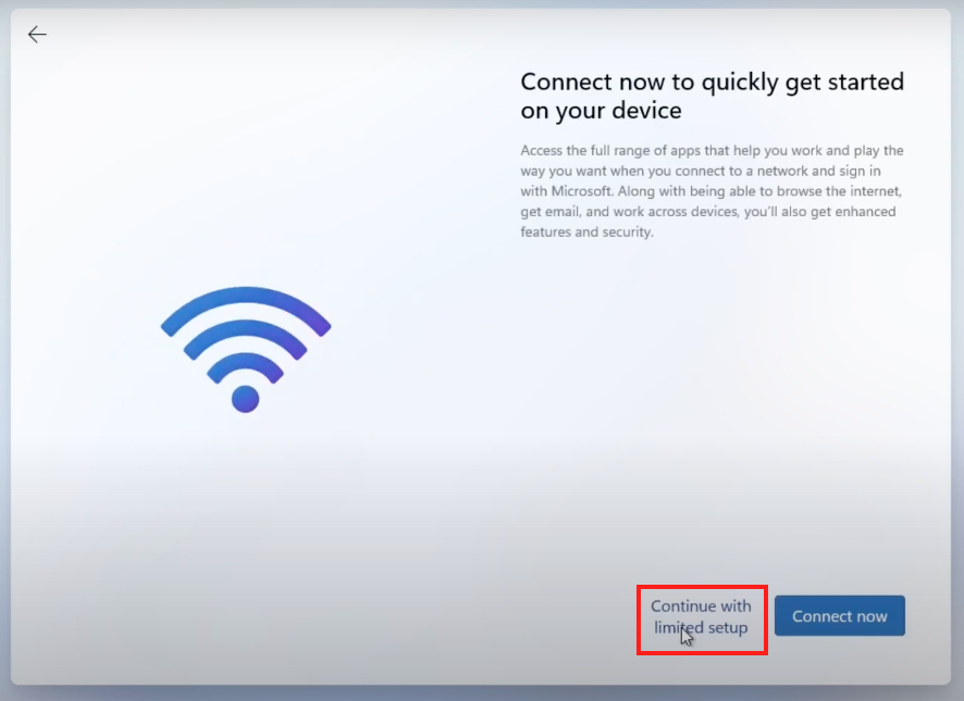 Selección de funciones limitadas en Parallels Desktop para hacer trading en macOS con CScalp