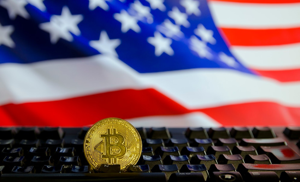 No KYC crypto exchange