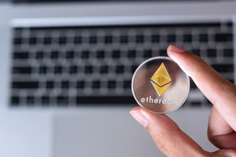 Altcoin Alerts