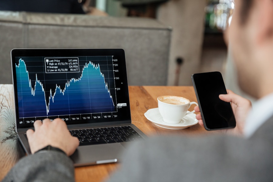 Best Altcoin Trading Platform