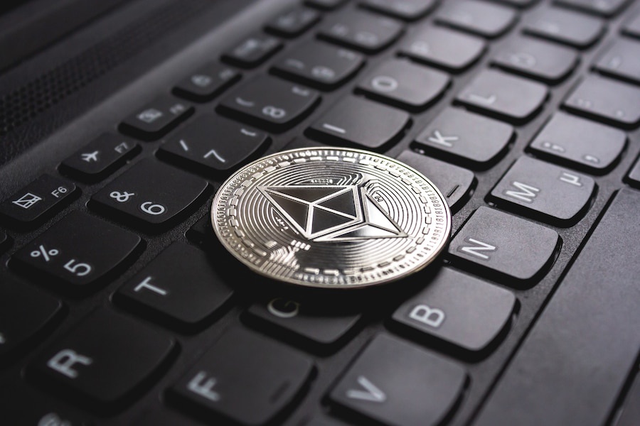 How to Buy Altcoin