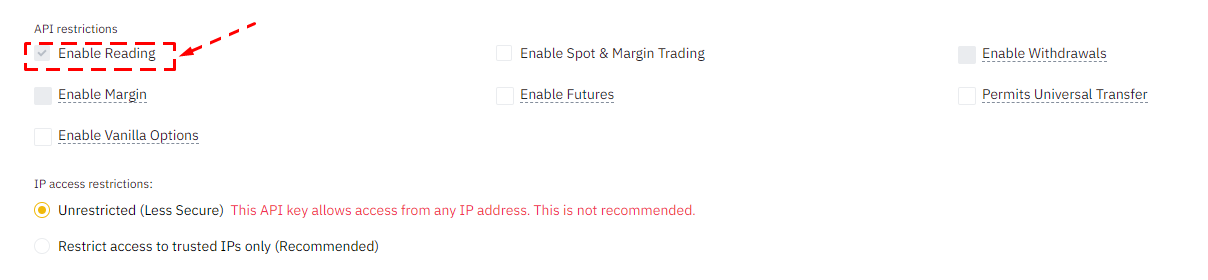 telegram bot CScalp_bot, telegram bot, bot, telegram, CScalp_bot, CScalpbot, CScalp bot, Instructions, setup, functions, Official bot CScalp, Official bot, trade's report