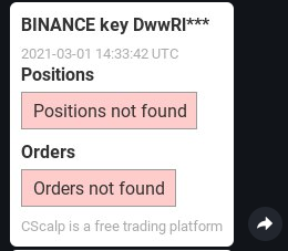 telegram bot CScalp_bot, telegram bot, bot, telegram, CScalp_bot, CScalpbot, CScalp bot, Instructions, setup, functions, Official bot CScalp, Official bot